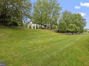 5115 Sugar Hill Court, Doylestown PA 18902