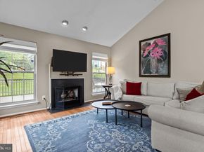 5115 Sugar Hill Court, Doylestown PA 18902