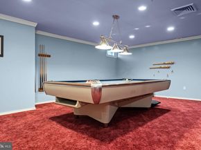 5115 Sugar Hill Court, Doylestown PA 18902