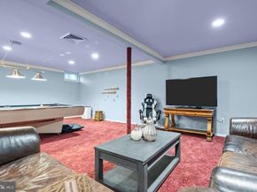 5115 Sugar Hill Court, Doylestown PA 18902