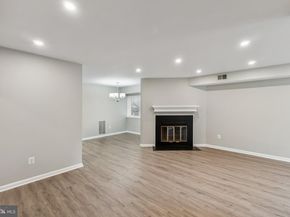 3437 Summit Court NE 3437, Washington DC 20018