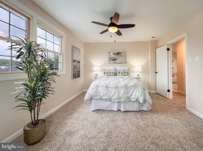 2869 Windsor Drive, Bensalem PA 19020