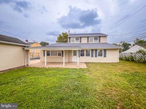 2869 Windsor Drive, Bensalem PA 19020