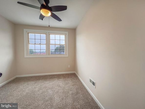 2869 Windsor Drive, Bensalem PA 19020