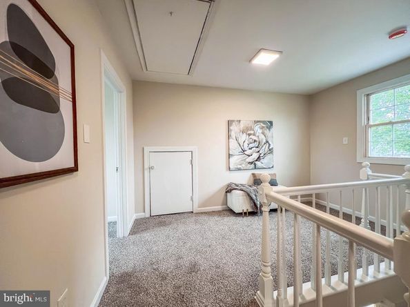 2869 Windsor Drive, Bensalem PA 19020
