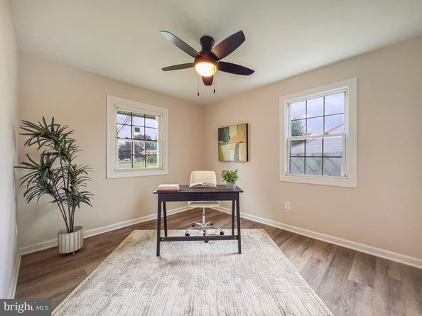 2869 Windsor Drive, Bensalem PA 19020