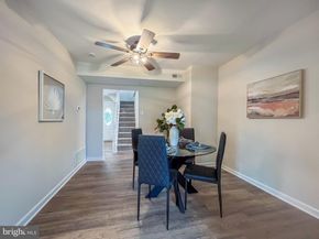 2869 Windsor Drive, Bensalem PA 19020