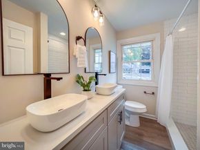 2869 Windsor Drive, Bensalem PA 19020
