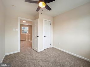 2869 Windsor Drive, Bensalem PA 19020