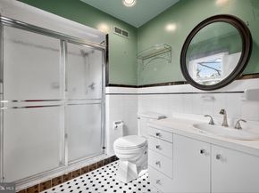 1861 Lippincott Road, Huntingdon Valley PA 19006