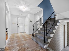 1861 Lippincott Road, Huntingdon Valley PA 19006