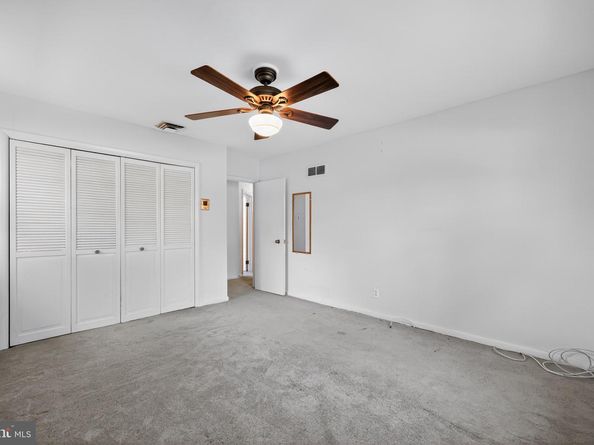1861 Lippincott Road, Huntingdon Valley PA 19006