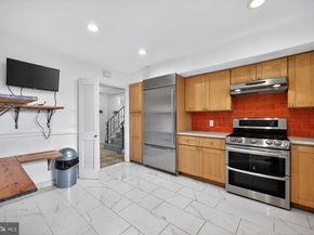 1861 Lippincott Road, Huntingdon Valley PA 19006