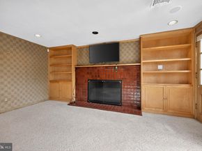 1861 Lippincott Road, Huntingdon Valley PA 19006