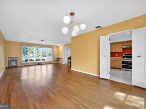 1861 Lippincott Road, Huntingdon Valley PA 19006