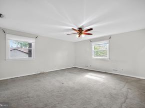 1861 Lippincott Road, Huntingdon Valley PA 19006
