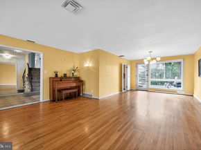 1861 Lippincott Road, Huntingdon Valley PA 19006