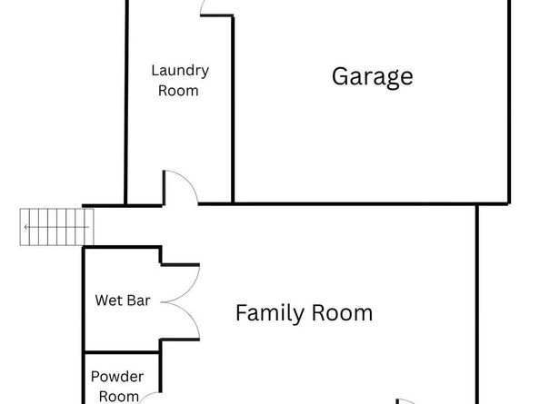 1861 Lippincott Road, Huntingdon Valley PA 19006