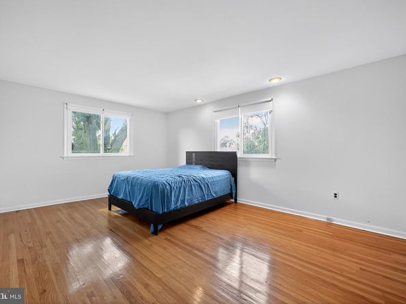 1861 Lippincott Road, Huntingdon Valley PA 19006