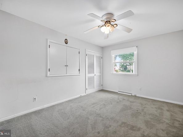 1861 Lippincott Road, Huntingdon Valley PA 19006