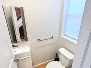 2427 Sharswood Street, Philadelphia PA 19121