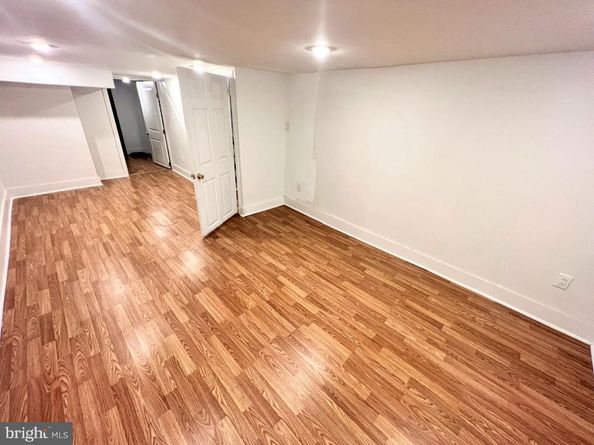 2427 Sharswood Street, Philadelphia PA 19121
