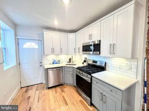 2427 Sharswood Street, Philadelphia PA 19121