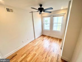 2427 Sharswood Street, Philadelphia PA 19121