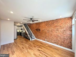 2427 Sharswood Street, Philadelphia PA 19121