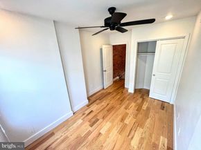 2427 Sharswood Street, Philadelphia PA 19121