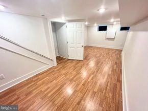 2427 Sharswood Street, Philadelphia PA 19121