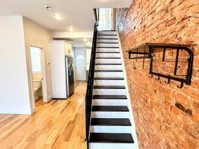 2427 Sharswood Street, Philadelphia PA 19121