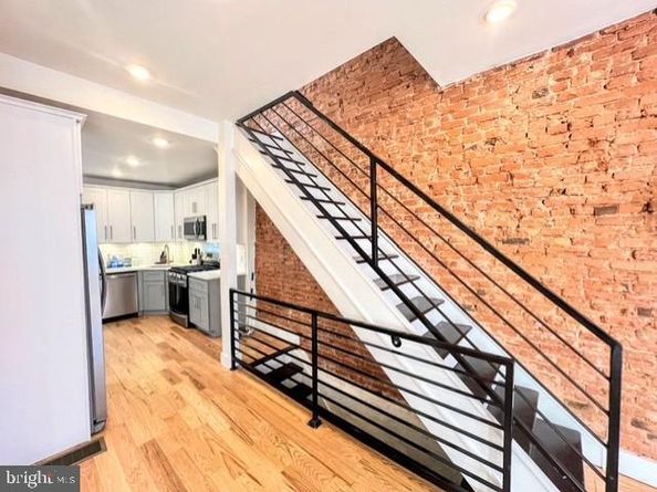 2427 Sharswood Street, Philadelphia PA 19121