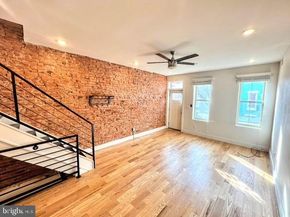 2427 Sharswood Street, Philadelphia PA 19121