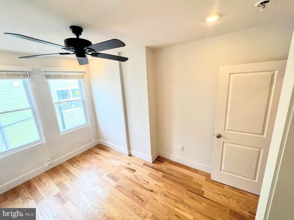 2427 Sharswood Street, Philadelphia PA 19121