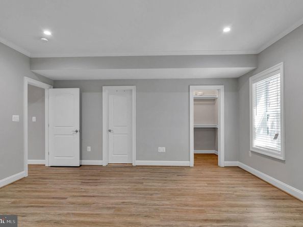 1800 Gilson Street, Falls Church VA 22043
