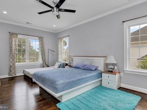 1800 Gilson Street, Falls Church VA 22043