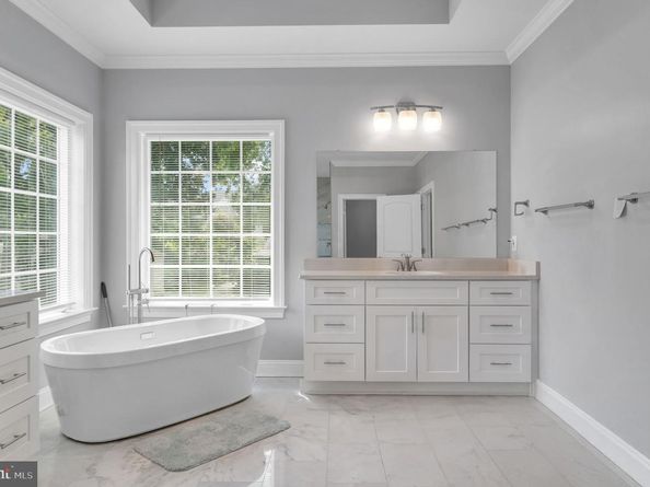 1800 Gilson Street, Falls Church VA 22043