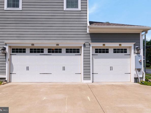 1800 Gilson Street, Falls Church VA 22043