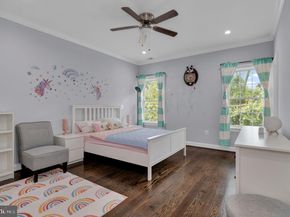 1800 Gilson Street, Falls Church VA 22043