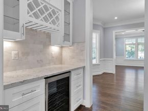 1800 Gilson Street, Falls Church VA 22043