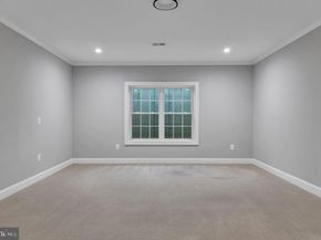1800 Gilson Street, Falls Church VA 22043
