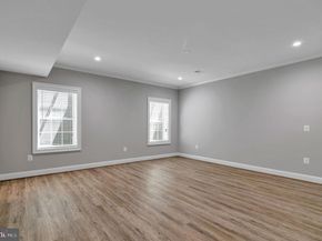 1800 Gilson Street, Falls Church VA 22043