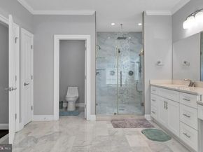 1800 Gilson Street, Falls Church VA 22043