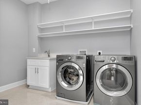 1800 Gilson Street, Falls Church VA 22043