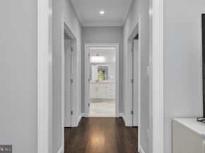 1800 Gilson Street, Falls Church VA 22043