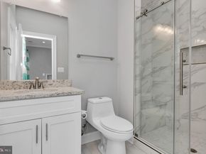 1800 Gilson Street, Falls Church VA 22043