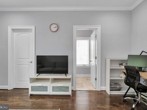 1800 Gilson Street, Falls Church VA 22043