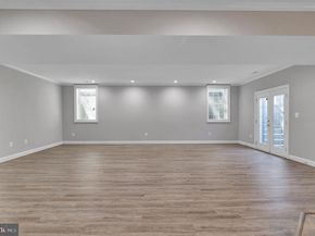 1800 Gilson Street, Falls Church VA 22043