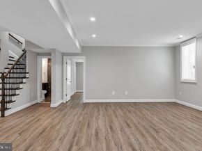1800 Gilson Street, Falls Church VA 22043